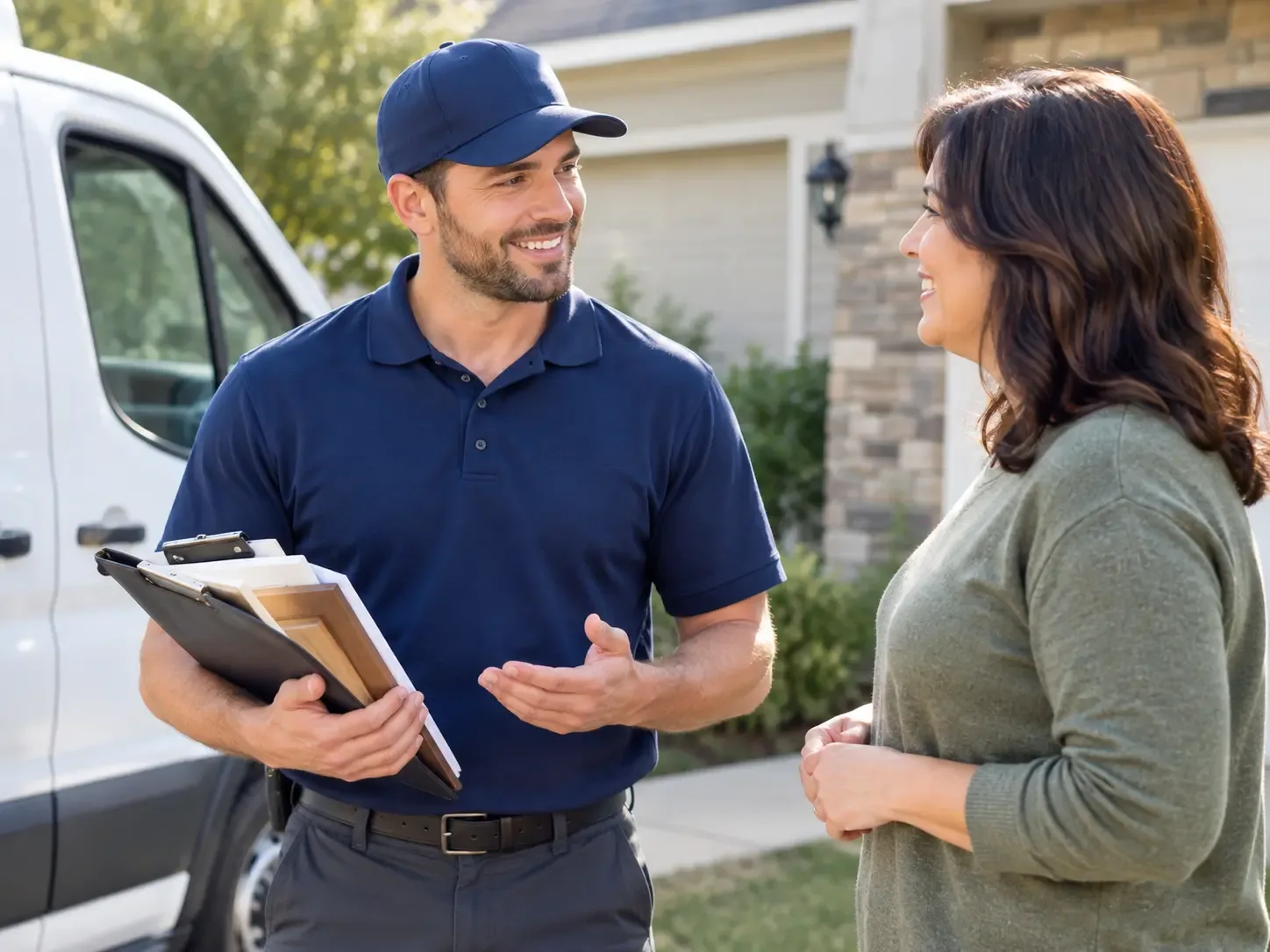 Kitchen Cabinet Refacing Dauphin, PA FAQs